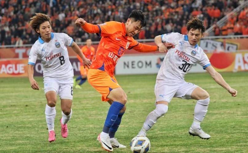 nhạc đám ma